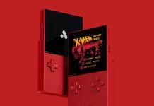Best Retro Gaming Handheld Consoles of 2024: Relive the Classics in Style analogue-pocket-classic