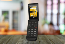 4 dumbphones that keep it simple but still support WhatsApp dumbphones with WhatsApp support