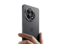 Why Buying the OnePlus 13R Doesn’t Make Sense Anymore OnePlus 13R