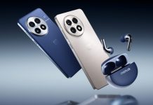 Amazon Prime Day 2025: OnePlus Discounts on OnePlus 13, Pad 2, Buds 3 & More Revealed OnePlus Buds Pro 3 Sapphire Blue