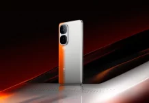 iQOO Neo 11R could be in works for India, here’s what to expect IQOO Neo 10 Pro