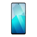 iQOO Z10 Turbo Pro