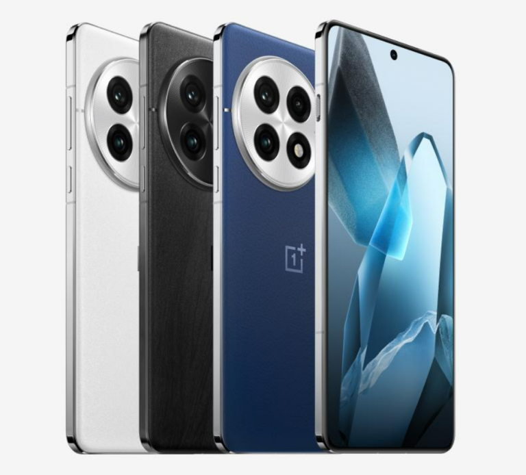The Best Affordable Flagship Smartphones of 2025 - Gizmochina