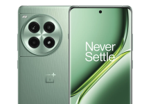 Get $100 OFF on OnePlus Ace 3 Pro : Snapdragon 8 Gen 3 and HyperBoost Gaming Power Oneplus Ace 3 Pro