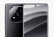Redmi Note 14 Pro Plus: Premium Features at an Unbeatable $279 Deal Redmi Note 14 Pro Plus