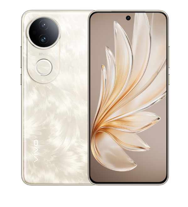 Vivo S20