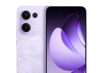 Comparing Oppo Reno 13 and Vivo S20: Which is Better? OPPO Reno 13