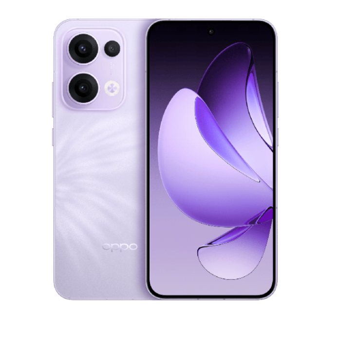 OPPO Reno 13