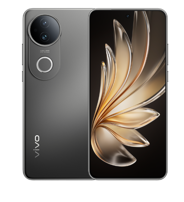 Vivo S20