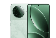 Comparing Vivo S20 and Redmi K80: Which is a Better Buy? Redmi K80