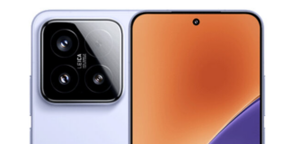 Comparing Redmi K80 and Xiaomi 15: Which is Better? Xiaomi 15