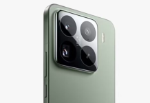 Comparing Xiaomi 15 Pro and Xiaomi 12 Pro: Which is Better? Xiaomi 15 Pro