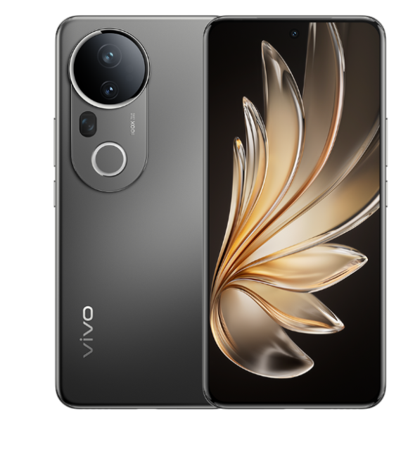 Vivo S20 PRO
