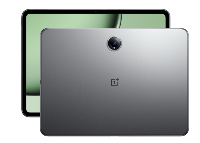 OnePlus Pad pro