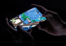 This powerful Snapdragon 8 Elite gaming phone is cheaper than Pixel 8 Pro nubia Red Magic 10 Pro