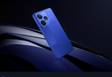 Realme Neo 8 specs leaked again, could be OnePlus 15R / Ace 6T killer realme-Neo7-submarine