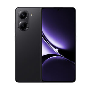 Xiaomi Redmi Turbo 4