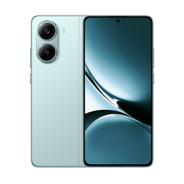 Xiaomi Redmi Turbo 4 - Specs, Price, Reviews, and Best Deals