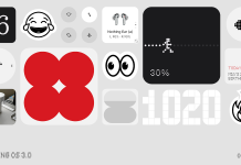 Nothing OS 3.0 stable update rolled out for Nothing Phone (2) and Phone (2a) Nothing OS 3.0