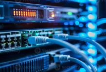 Why You Should Enjoy Free Trial Before Buying a VPN?