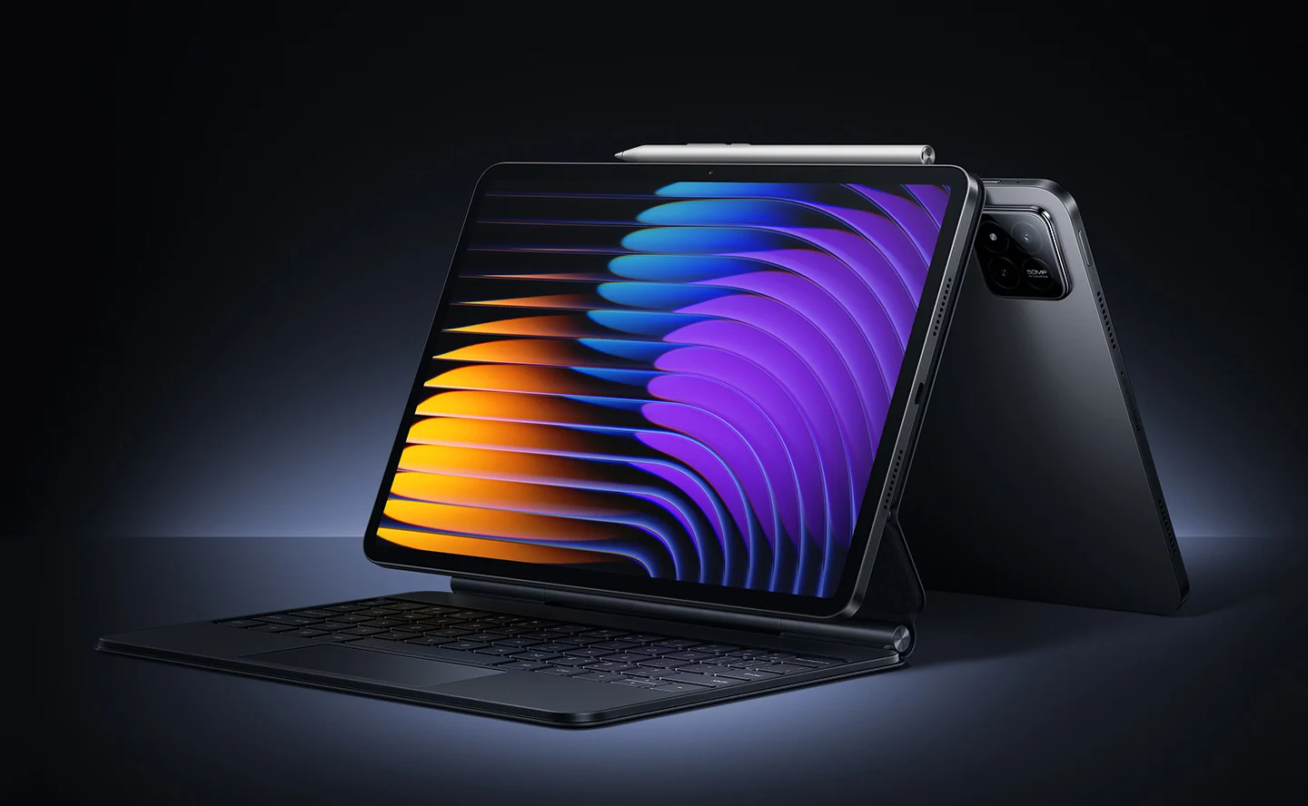 Xiaomi g1 аккумулятор. Xiaomi g1 аккумулятор
