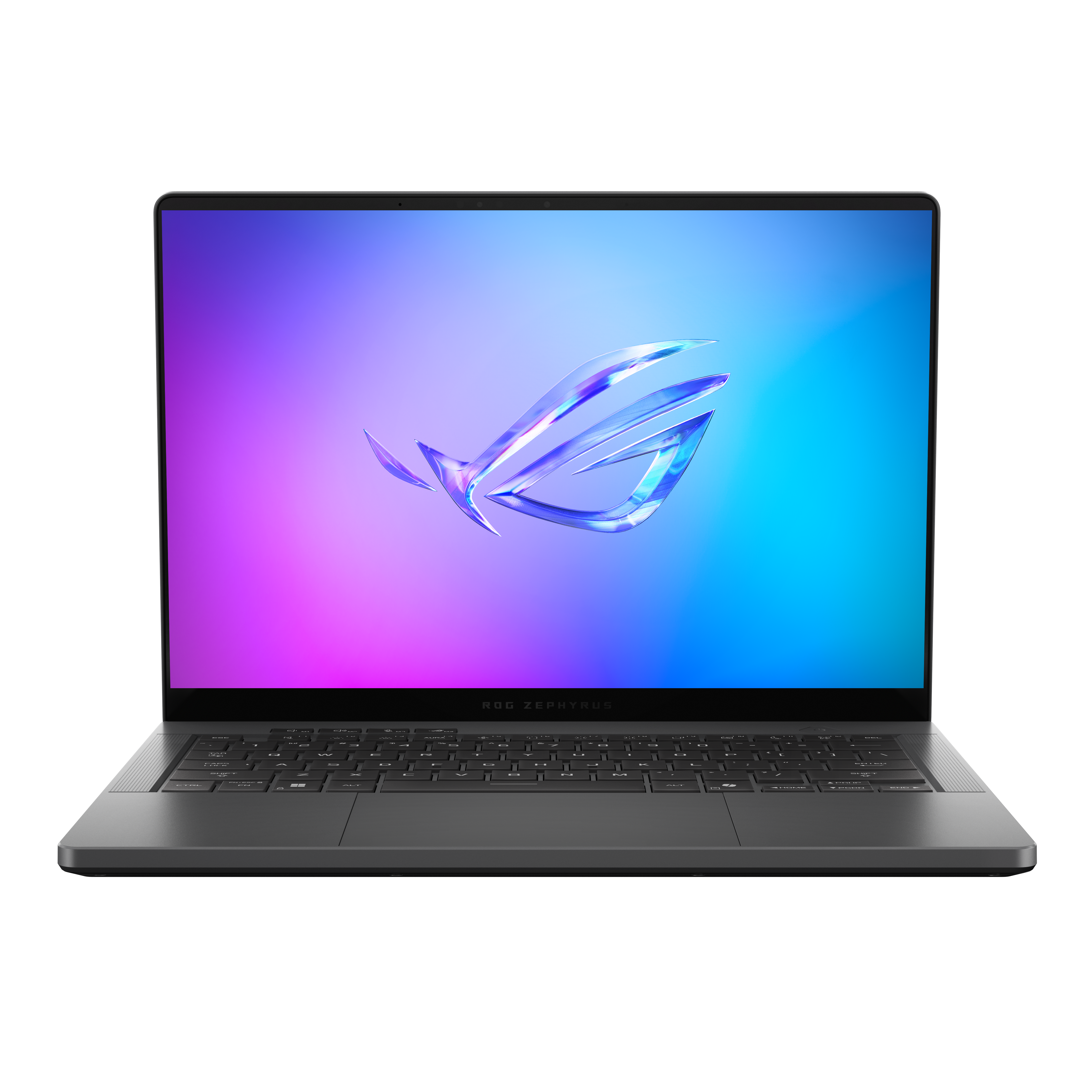 ASUS ROG Zephyrus G14