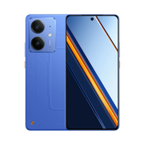 Realme Neo 7 SE