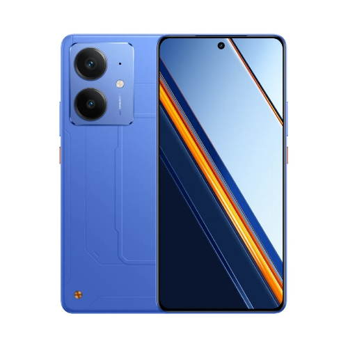 realme Neo7se ブルー16+512g超美品 realme Neo7se ブルー16+512g超美