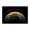 Huawei MatePad Pro 13.2 2025
