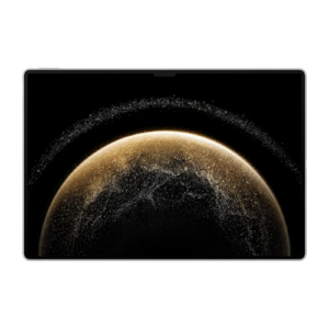 Huawei MatePad Pro 13.2 2025
