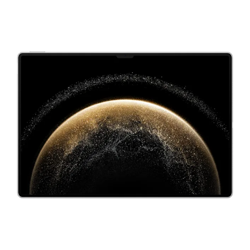 Huawei MatePad Pro 13.2 2025 - Specs, Price, & Best Deals