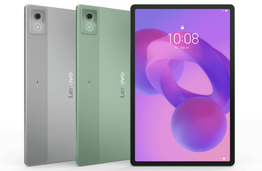 新品 Lenovo Idea Tab Pro 2025 12.7 Lenovo Idea Tab Pro 12.7