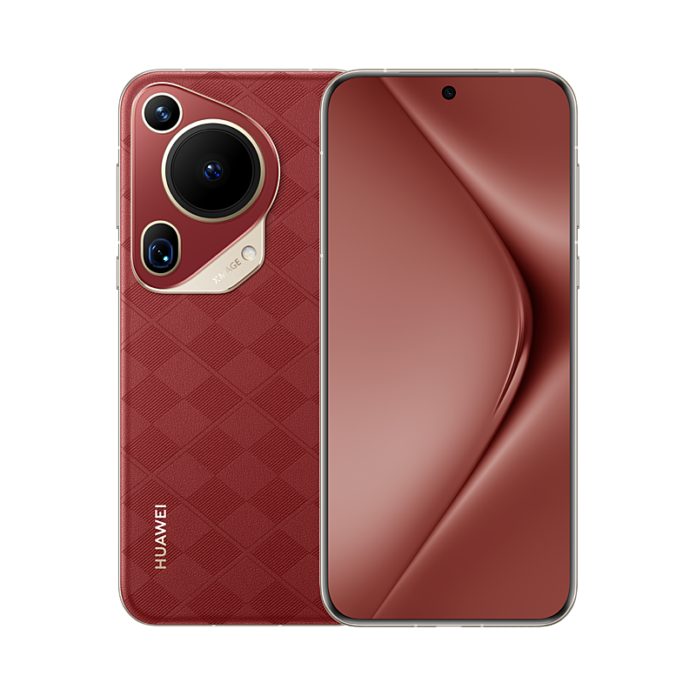 Huawei Pura 70 Ultra