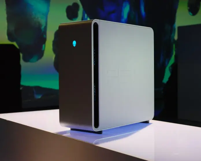 Dell Rebranded Laptops