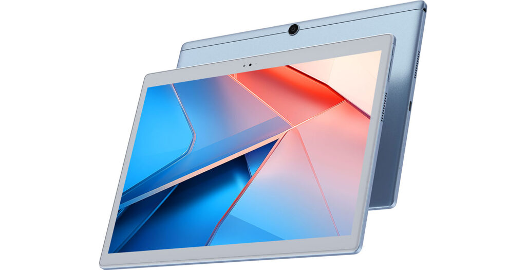 Alldocube iPlay 60 OLED