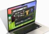 Apple’s $599 Budget MacBook Could Arrive This Year Apple-MacBook-Air-oxide-TFT-LCD-screen