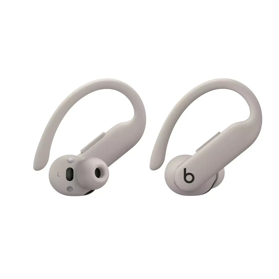 Apple Powerbeats Pro 2 leak online: features, color options