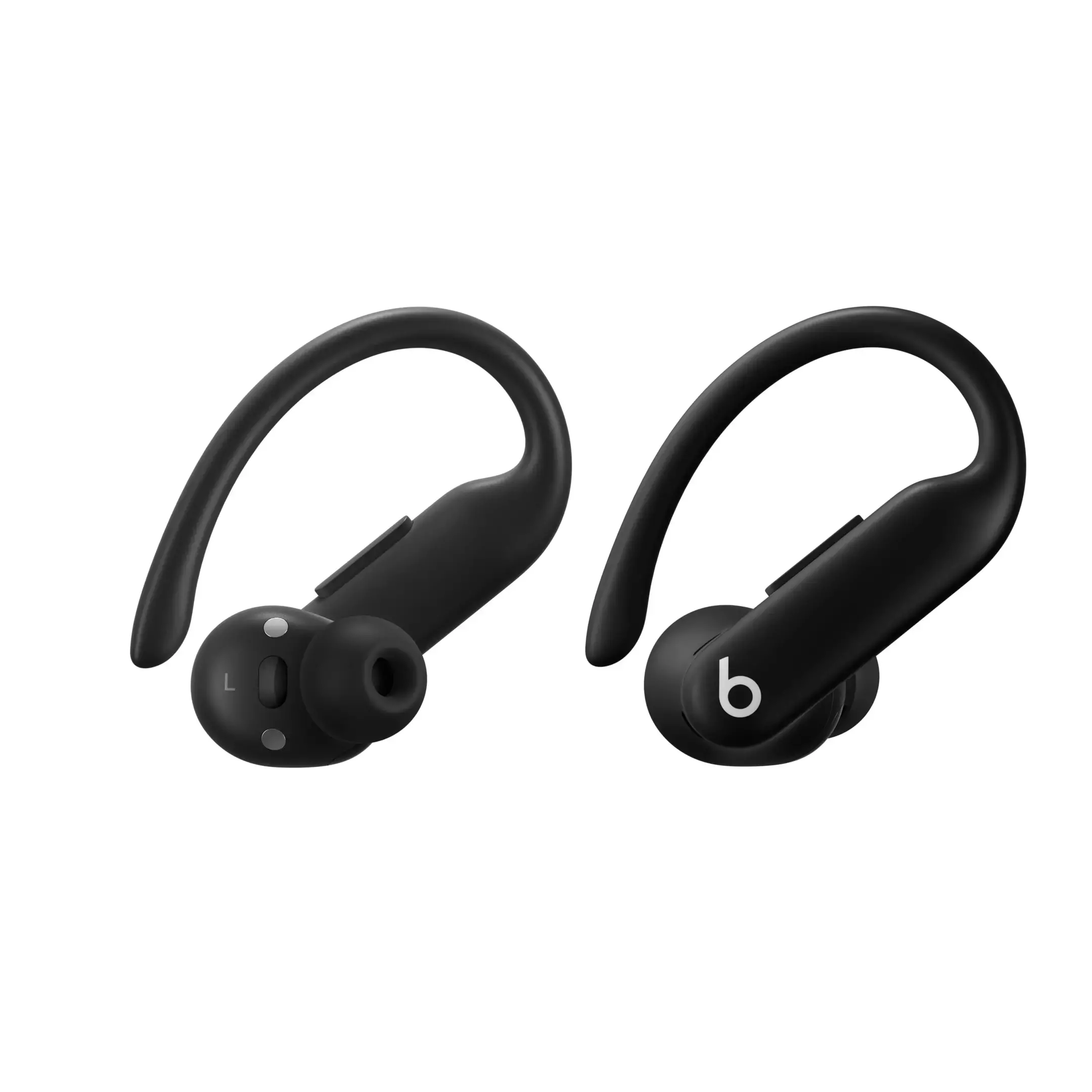 Apple Powerbeats Pro 2 leak online: features, color options