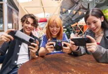 Don’t Buy a Gaming Smartphone Without Considering These 7 Key Details Asus ROG Phone 9 Series