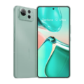 Asus Zenfone 12 Ultra - Specs, Price, Reviews, and Best Deals