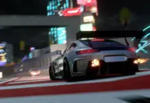 5 Next-Gen Mobile Games with Ray Tracing Support 5 Mobile Games with Ray Tracing