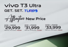 Vivo T3 Ultra, T3 Pro get Rs 2,000 price cut in India: Check out the new prices Vivo T3 Ultra price cut