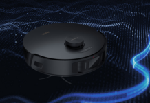 Dreame launches Mova G30 Ultra robot vacuum with 13000Pa suction, AI obstacle avoidance & more Dreame-Mova-G30-Ultra