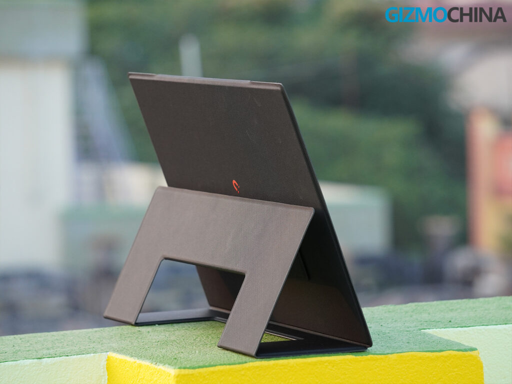 FlipGo Portable Dual Monitor Review