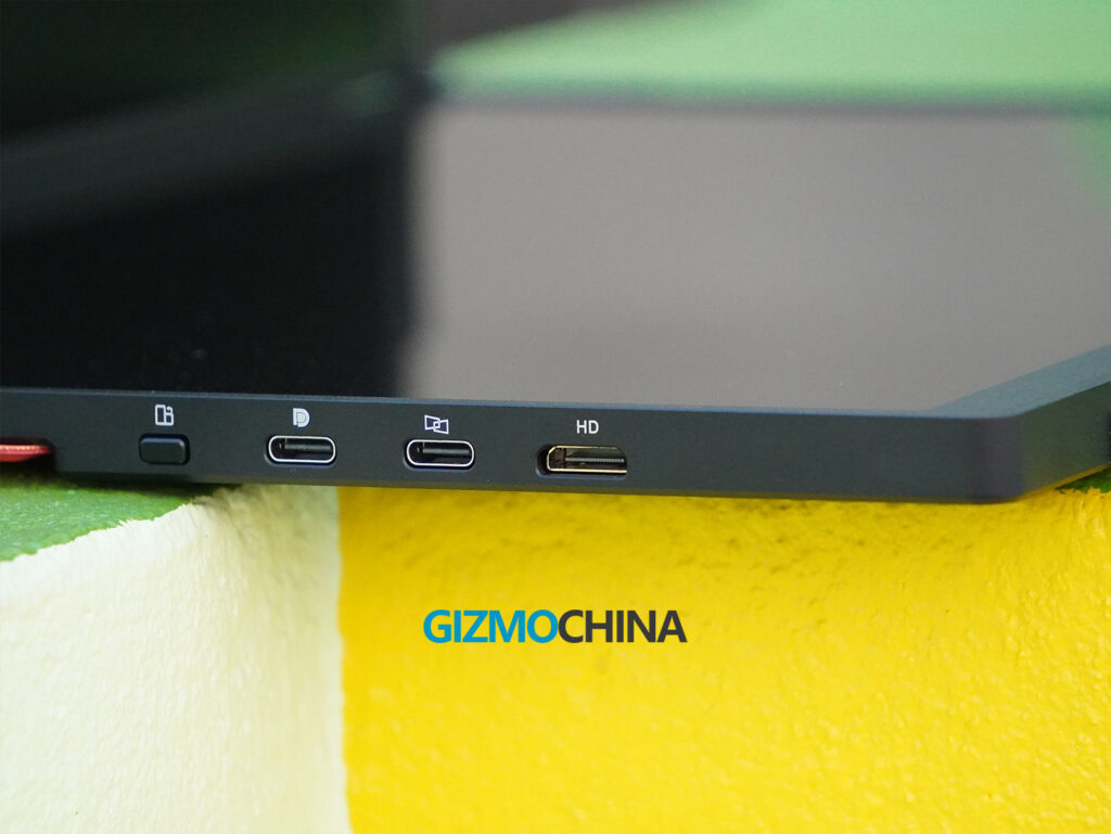 FlipGo Portable Dual Monitor Review