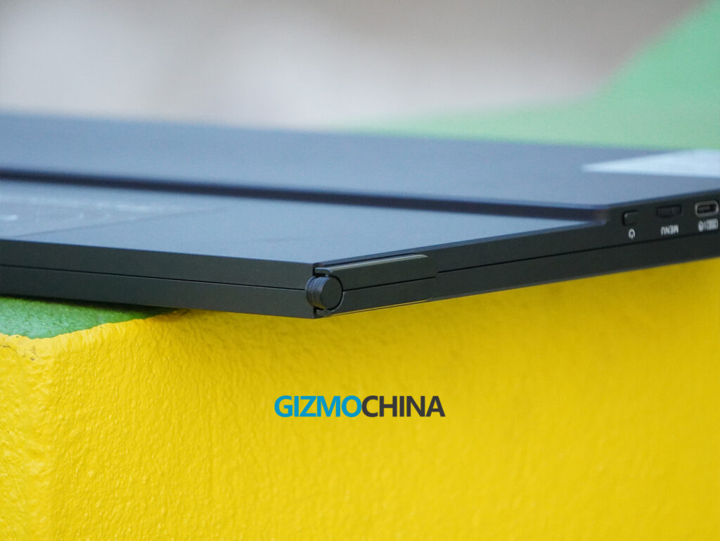 FlipGo Portable Dual Monitor Review