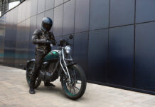 Can Royal Enfield Flying Flea take on the EV market in India? Flying Flea
