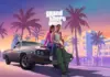 GTA 6 listing goes live online, pre-orders may begin soon GTA 6