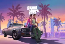 GTA 6 listing goes live online, pre-orders may begin soon GTA 6