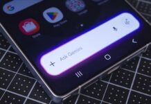 Samsung confirms basic Galaxy AI features will remain free forever Galaxy S25 Ultra Gemini